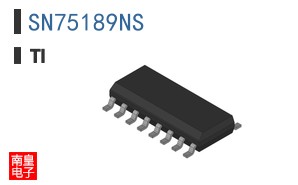 SN75189NS