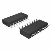 SN75ALS1178NSE4|TI电子元件