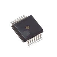 SN75C189ADBRE4|TI电子元件