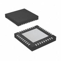 SN75DP119RHHR|TI电子元件
