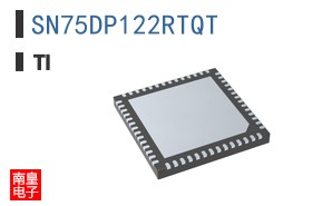 SN75DP122RTQT