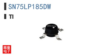 SN75LP185DW�ο�ͼƬ
