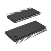 SN75LVDS83DGGR|TI电子元件