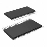 SN75LVDS86ADGGRG4|TI电子元件