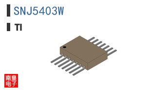SNJ5403W