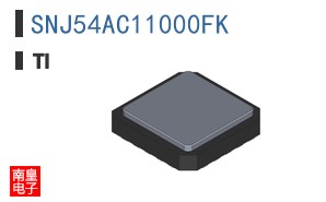 SNJ54AC11000FK
