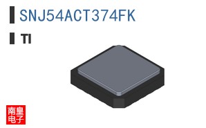 SNJ54ACT374FK�ο�ͼƬ
