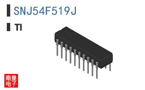 SNJ54F519J