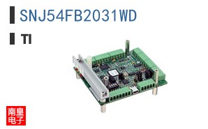 SNJ54FB2031WD