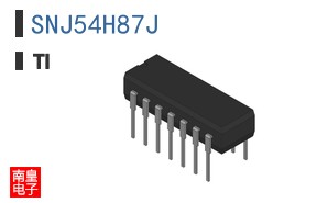 SNJ54H87J