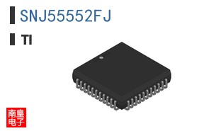 SNJ55552FJ