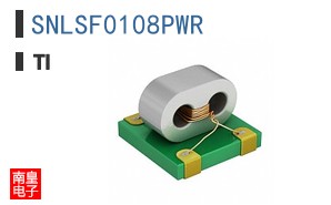 SNLSF0108PWR