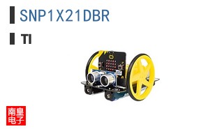 SNP1X21DBR