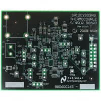 SP1202S02RB-PCB/NOPBοͼƬ