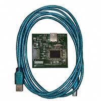 SPUSI2/NOPB|TI����Ԫ��