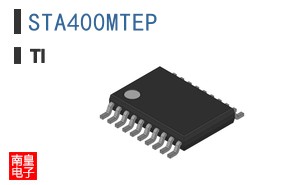 STA400MTEP