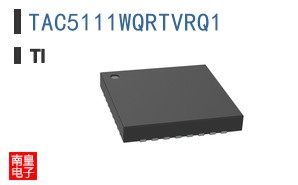 TAC5111WQRTVRQ1
