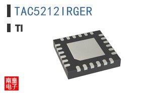 TAC5212IRGER