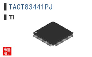 TACT83441PJ
