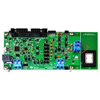 TAS2560EVM|TIԪ