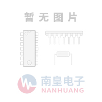 TAS3208EVM