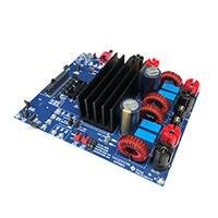 TAS3251EVM|TI����Ԫ��