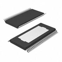 TAS5122DFDR|TI电子元件