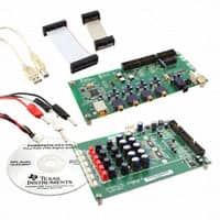 TAS5132DDV6EVM|TIԪ