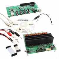 TAS5162DKD6EVM|TI����Ԫ��