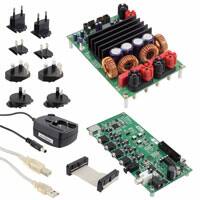 TAS5614PHD2EVM|TI����Ԫ��