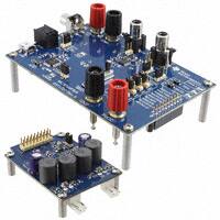 TAS5713PHPEVM|TI电子元件