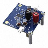 TAS5766MDCAEVM|TI����Ԫ��