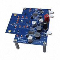 TAS5780MEVM|TI����Ԫ��