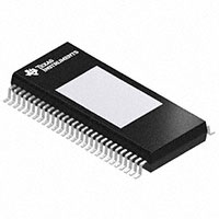 TAS6424LQDKQQ1|TI电子元件
