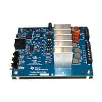 TAS6424Q1EVM|TI����Ԫ��