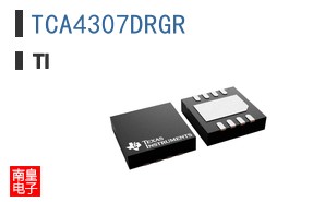 TCA4307DRGR