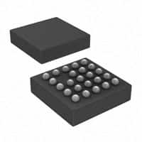 TCA6416AZQSR|TI����Ԫ��