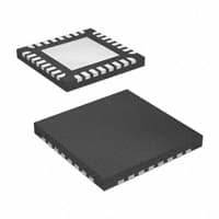 TCA6424RGJR|TI电子元件