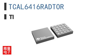 TCAL6416RADTOR�ο�ͼƬ