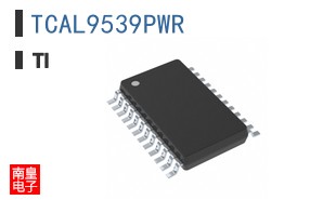 TCAL9539PWR