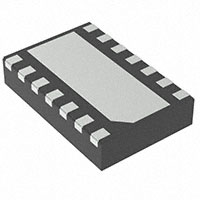 TCAN1046VDMTRQ1|TI电子元件