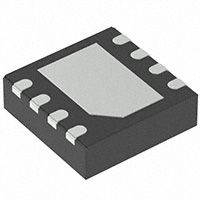 TCAN1051VDRBRQ1|TI电子元件