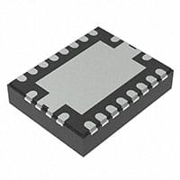TCAN4551RGYRQ1|TI电子元件