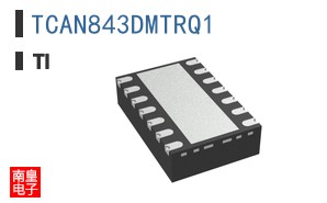 TCAN843DMTRQ1�ο�ͼƬ
