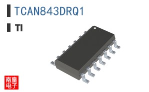 TCAN843DRQ1�ο�ͼƬ