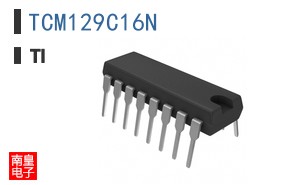 TCM129C16N