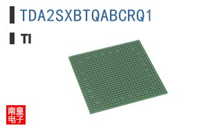 TDA2SXBTQABCRQ1