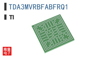 TDA3MVRBFABFRQ1�ο�ͼƬ