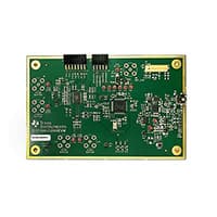 TDC1000-C2000EVM|TIԪ