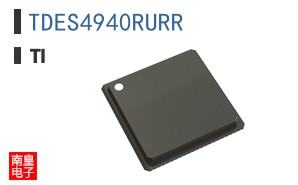 TDES4940RURR